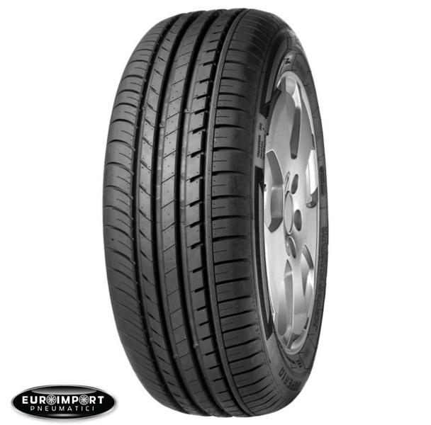 Fortuna Ecoplus Suv  225/60 R17 99 H   TL